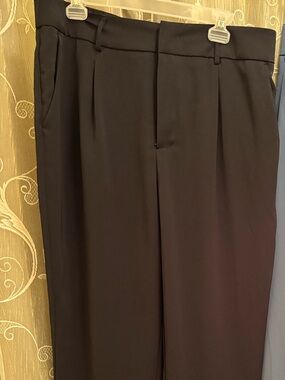 HALARA Women’s Dress Pants